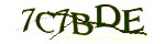 Mã bảo mật