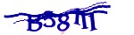 Mã bảo mật