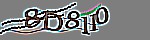 Mã bảo mật