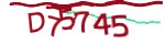Mã bảo mật