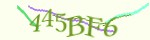 Mã bảo mật