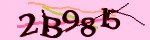 Mã bảo mật