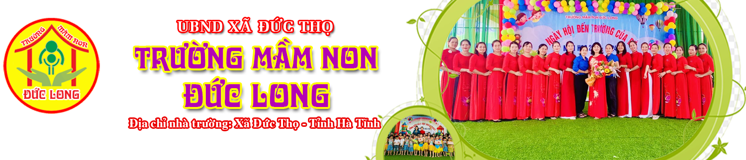 Baner website