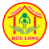 logo mnduc long